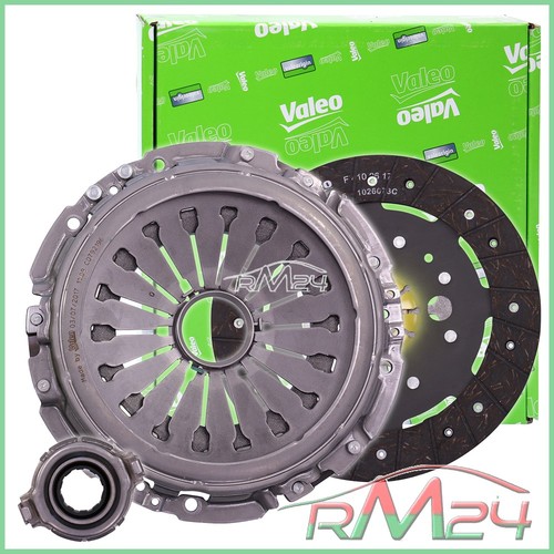 Valeo kit frizione - kit,