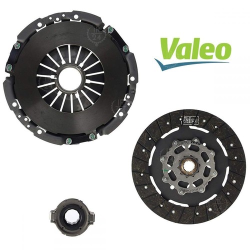 Kit frizione alfa 147 156 - kit,