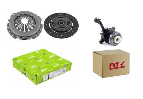 Kit frizione cuscinetto per - kit,