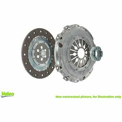 Valeo 828063 kit - valeo, frizione