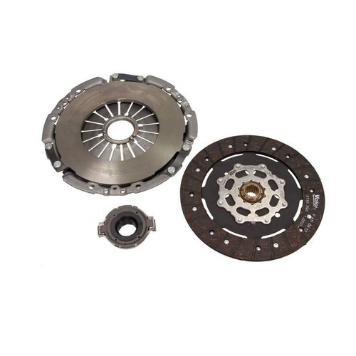 Valeo 828063 kit frizione - di,