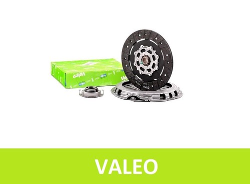 828063 kit frizione per alfa - 828063,
