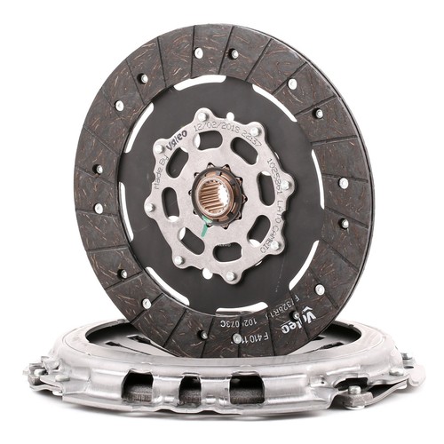 Kit frizione pez mopar alfa - 3,