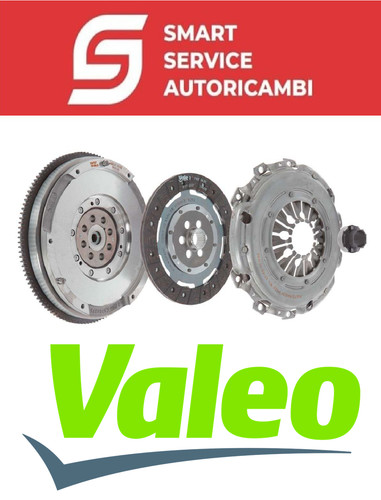 Kit frizione volano - kit,