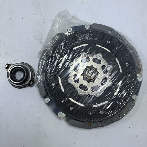 71739539 kit frizione 3pz - 71739539,